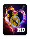 HD Real Madrid Wallpapers