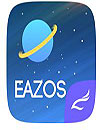 CM Launcher Eazos
