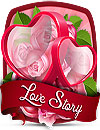 Love Story Sweetie