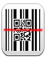 QR Code Scan Barcode Scanner