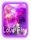 Love Fire