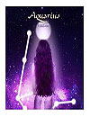 Aquarius Th