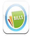Bills Reminder