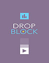 Drop Block