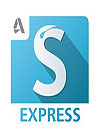 SketchBook Express
