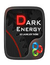 Dark Energy GO Launcher