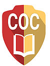Guidefor COC