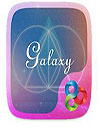 Galaxy GO Launcher