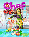 Chef Ninja