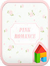 Pink Lady Dodol Launcher