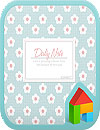 Daily Note Dodol Launcher