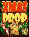 Xmas Drop 2015