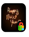 Happy New Year 2 Dodol Locker