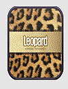 Gold Leopard GO Launcher