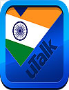 uTalk Hindi