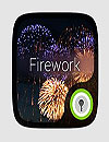 Fireworks GO Locker