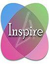 Inspire Icon Pack