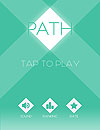 Wptrck Waptrick - Path Juego Descargar Libre