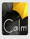 Calm GO Launcher