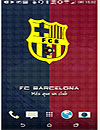 FC Barcelona
