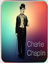 Charlie Chaplin