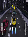 waptrick-ultimate-racer-game-download-free