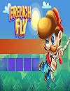 French Fly