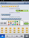 Hi Sms