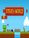 Steves World