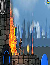 Wptrck Waptrick - Castle Catastrophe Juego Descargar Libre