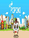 Waptrick - Hero Popoki Game Download Free