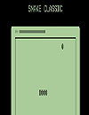 Snake 1102