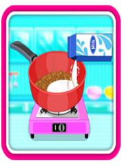 Cooking Games - Free Download