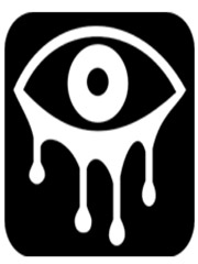 Eyes - the horror game - Free Download