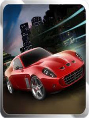 Fast Racing for Android - Download