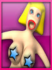 sex doll game apk Fallen Doll main image 0