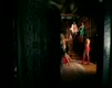 Candy Shop Video Clip