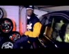 Funeral Music Video Clip