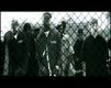 You Don t Know Video Clip