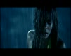Rain On Me Video Clip