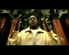 Times Up Video klip
