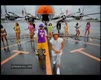 Area Codes Video klip