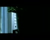 Have A Party Video klip