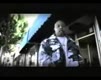 These Days Video klip