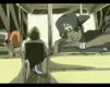 Crazy Video klip