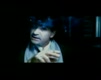 Lay Low Video klip