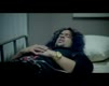 Party Rock Anthem Videoklipp
