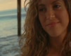 Dia De Enero Video Clip