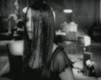 Tu Video Clip
