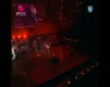 Mi Gordita Video Clip